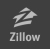 Zillow Profile